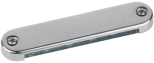 ILIM70531      