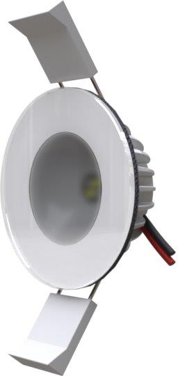 LM600570       