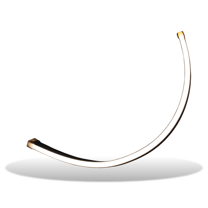 LM600567-2500  