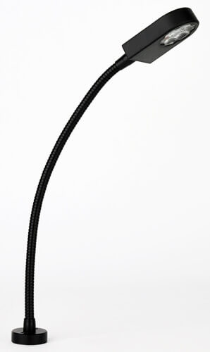IL8020         