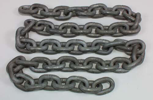 Anchor Rode 8-Plait-5/16x25' G4 Chain+ 5/8x 150' – Rigging Shoppe