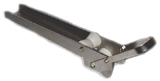 IABR-22        