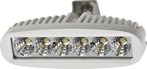 Danube pitch scar commercial marine led flood lights lead Tightly Sada