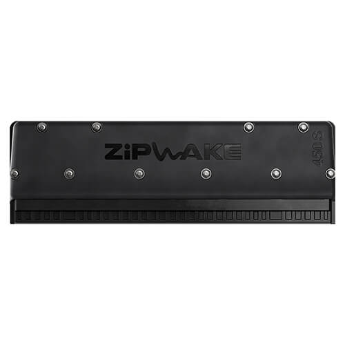 ZW2011233      