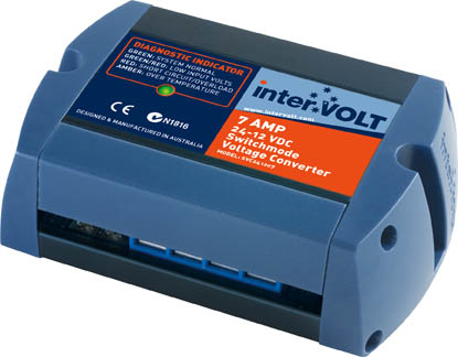 ILSVC241207    