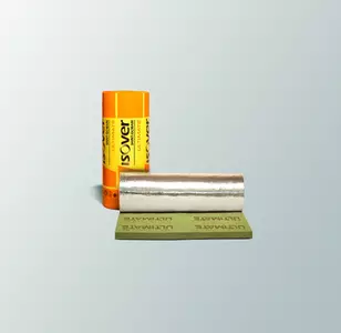 USP50-60-ALU1-R