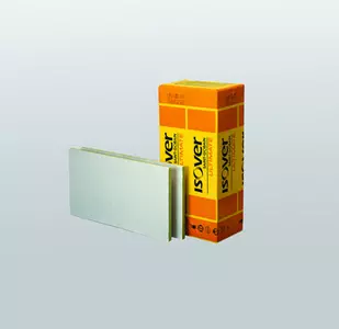 USP76-20-G220-S