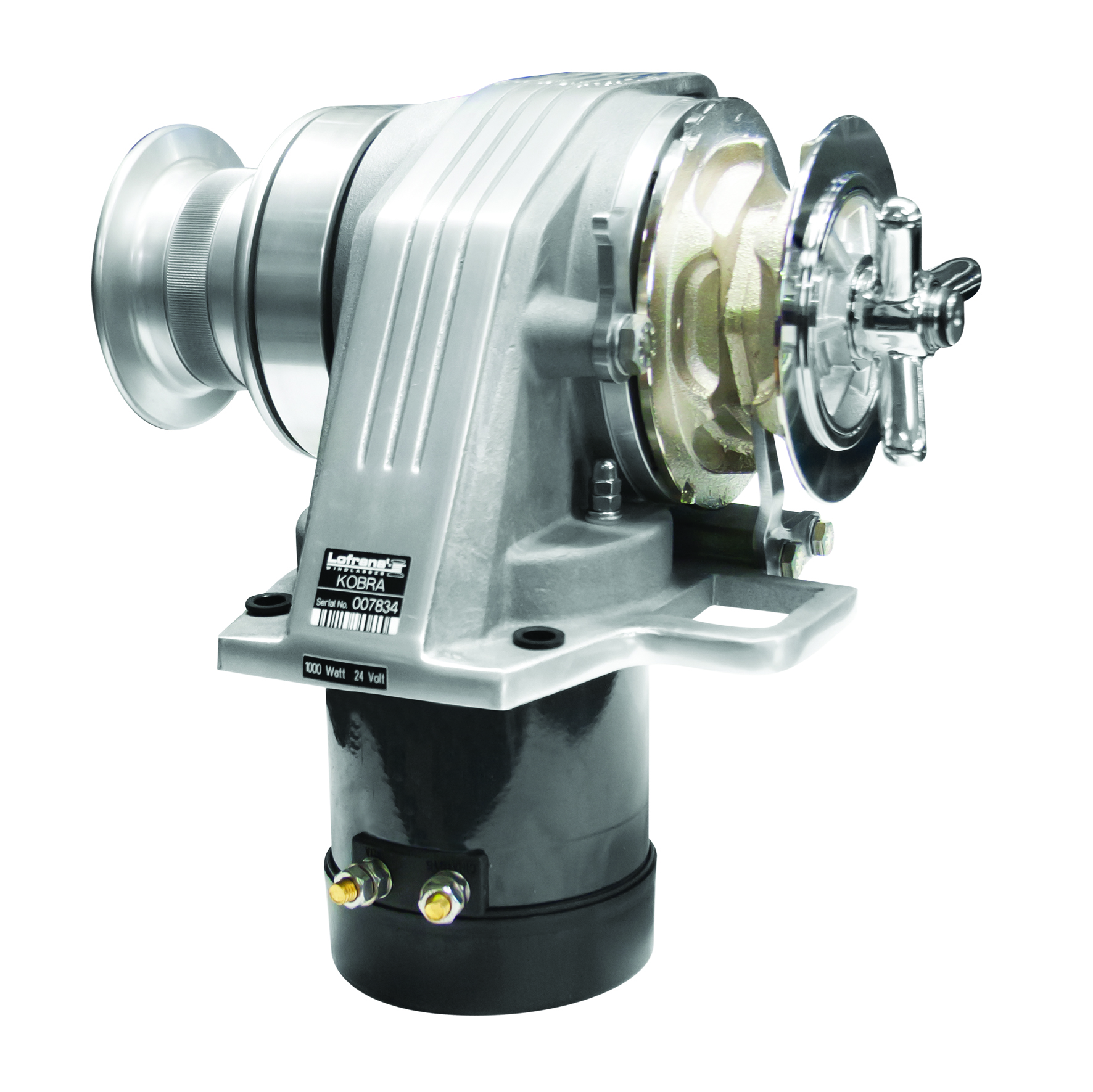 LW375AN        