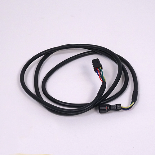 LM600385       
