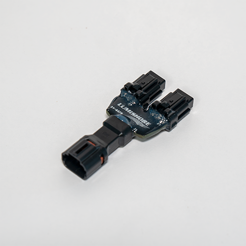 LM600438       