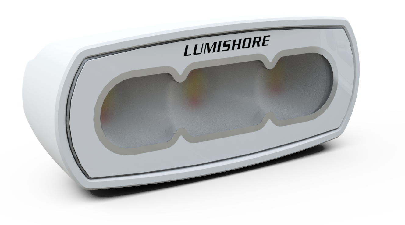 LM600468       