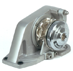 LW275AN        