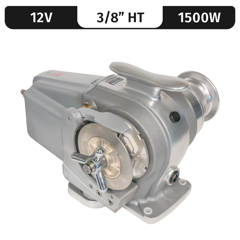 LW415RC-3/8P   