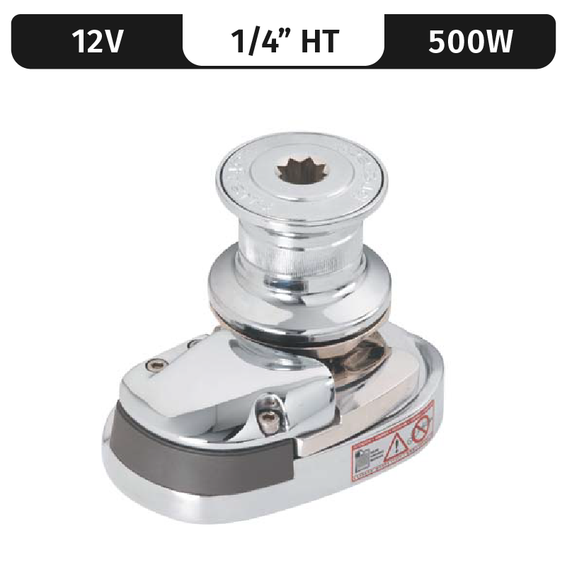 LW7901C-1/4    