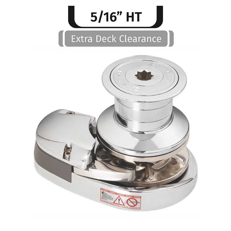 LW7921CTX-5/16 