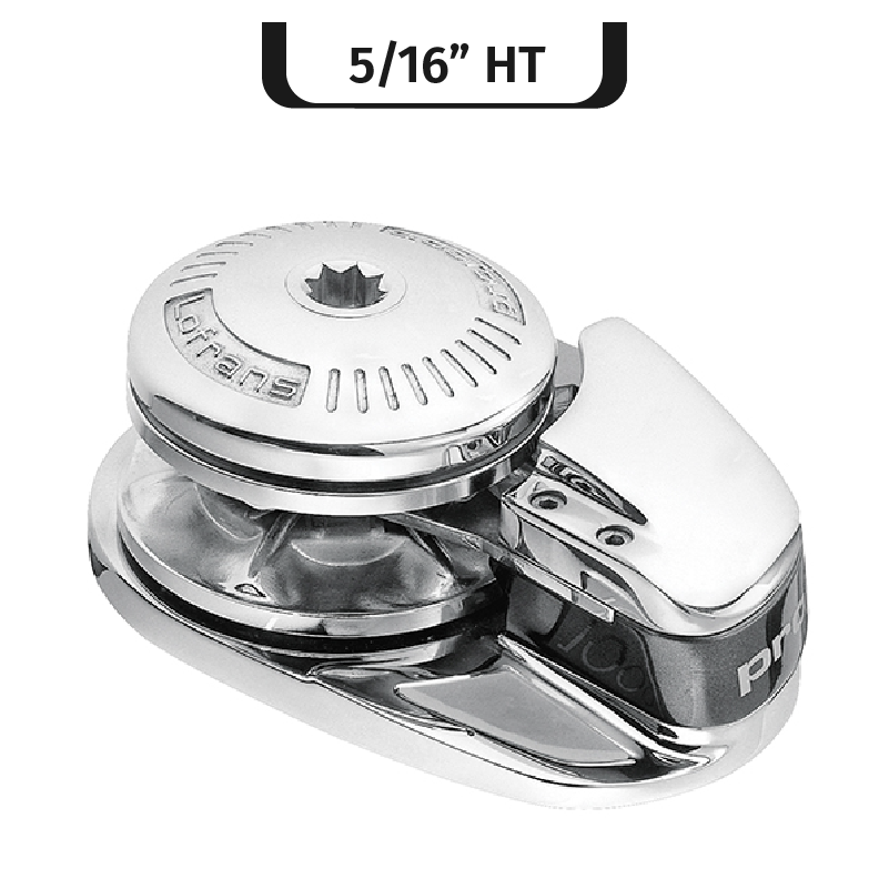 LW7921LT-5/16  