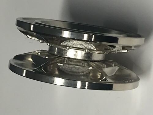 LWP8147-5/16   