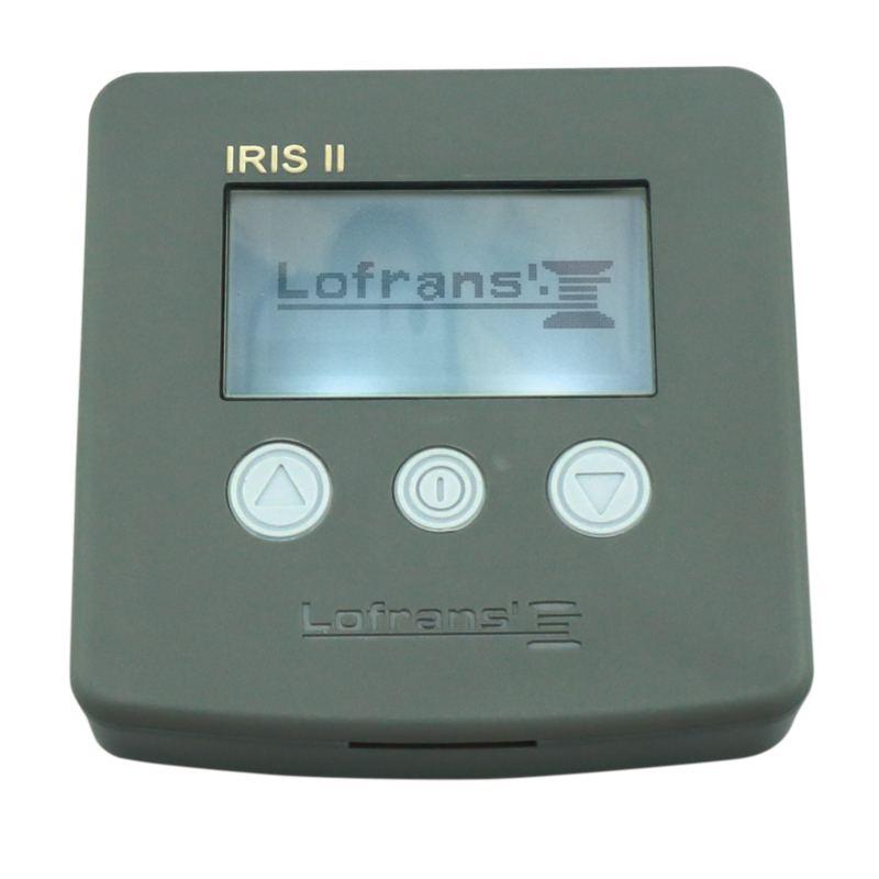 LWP886         