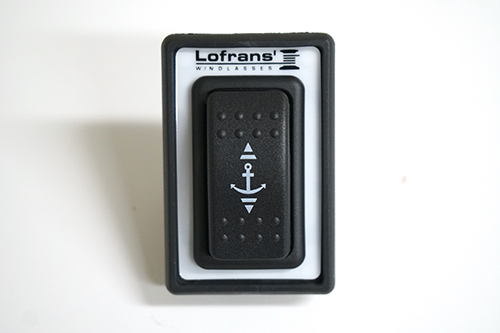 LWP610000C     