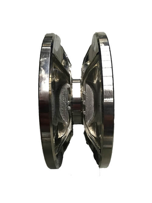 LW8157-3/8     