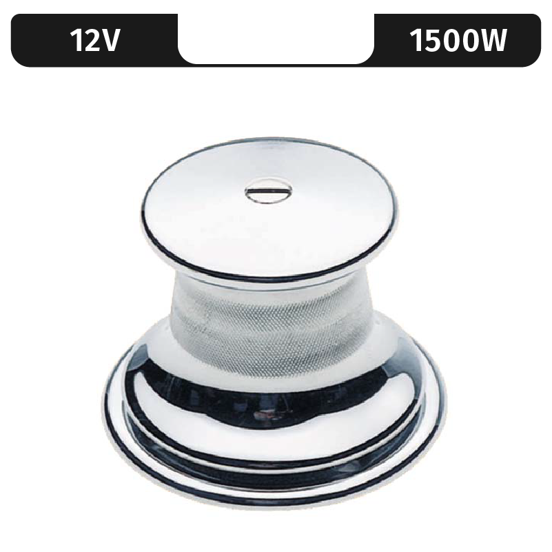 MC250012       