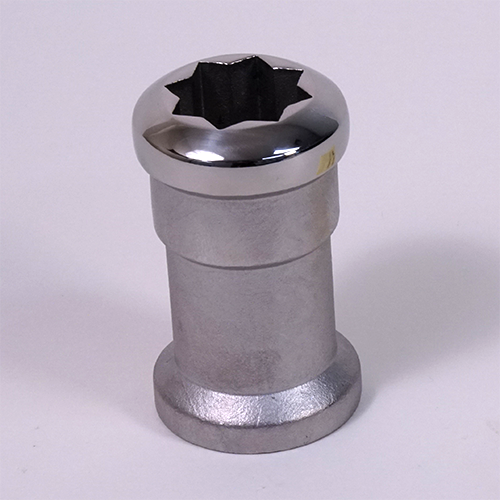 MCLN316VRC00850