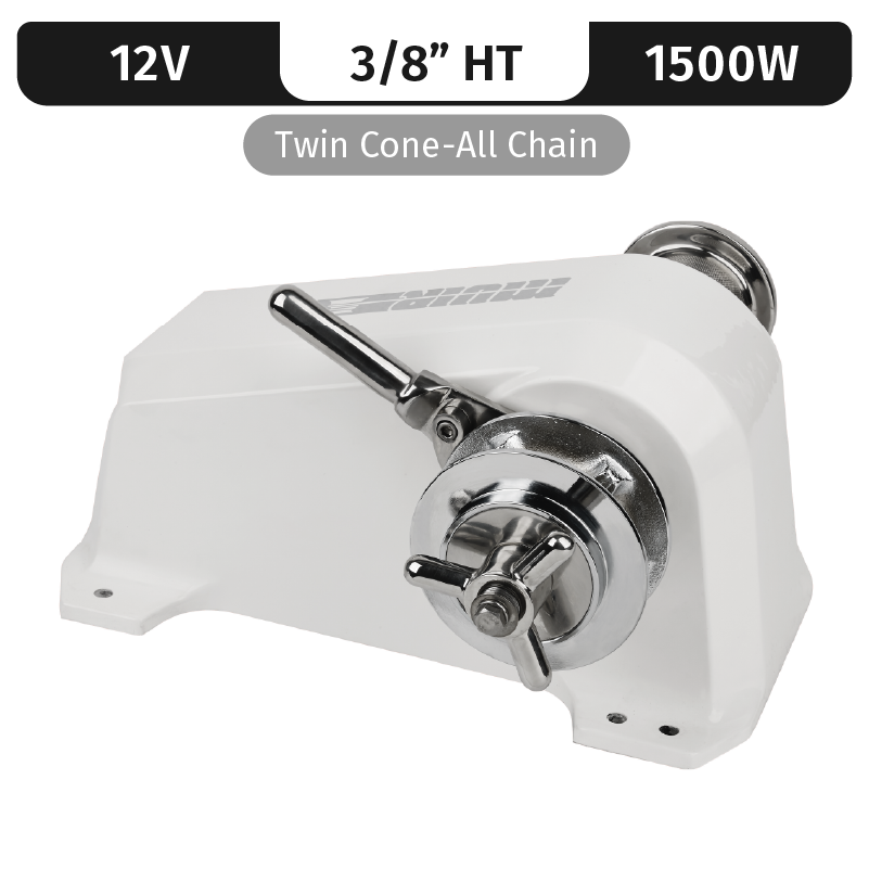 MH250012-3/8HTC