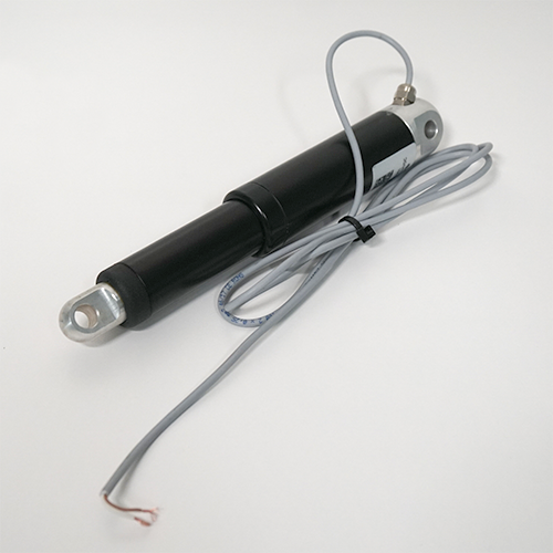 NSAKT-016      