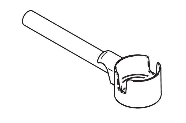 NSDEL-623PB    