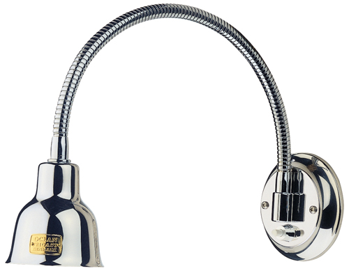 MC36LED        