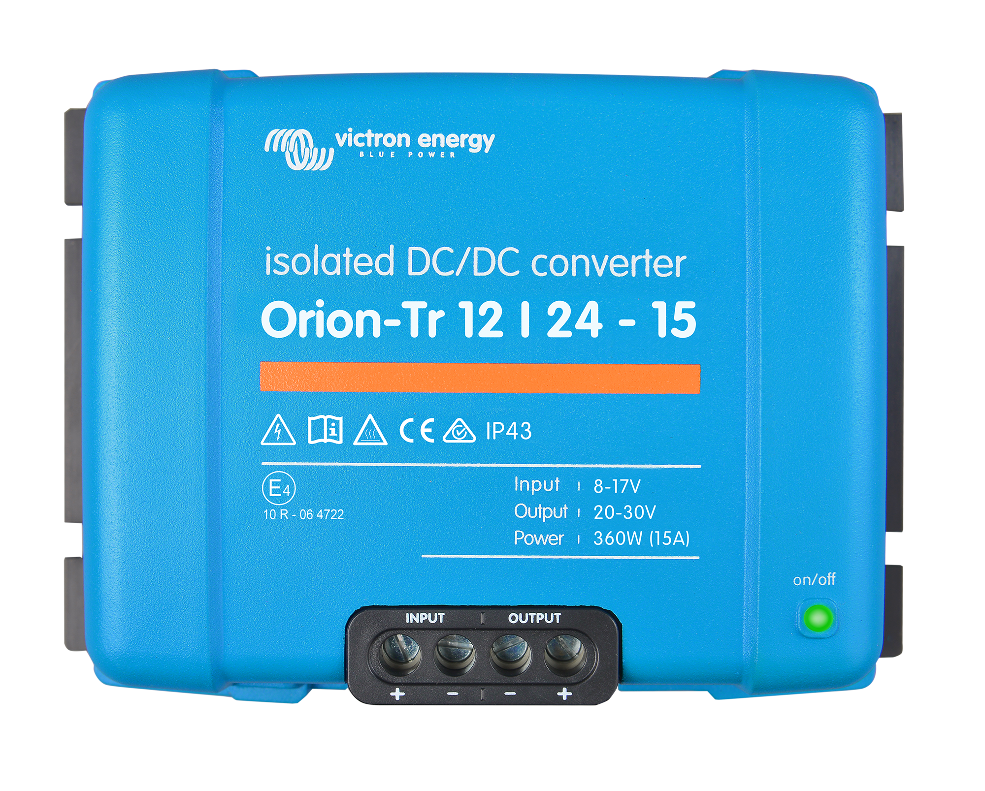 ORI122441110   