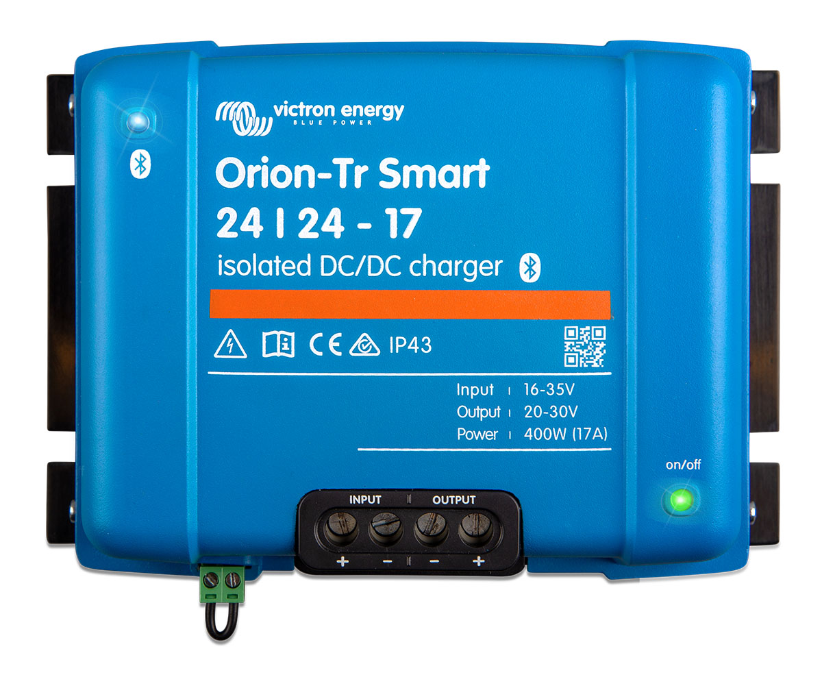 ORI242440120   