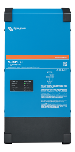 PMP122305100   