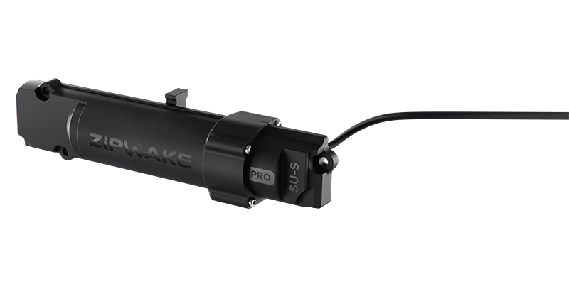 ZW2021230      