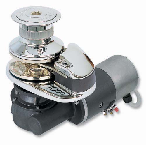 LW7921         