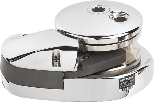LW7942LP/1     