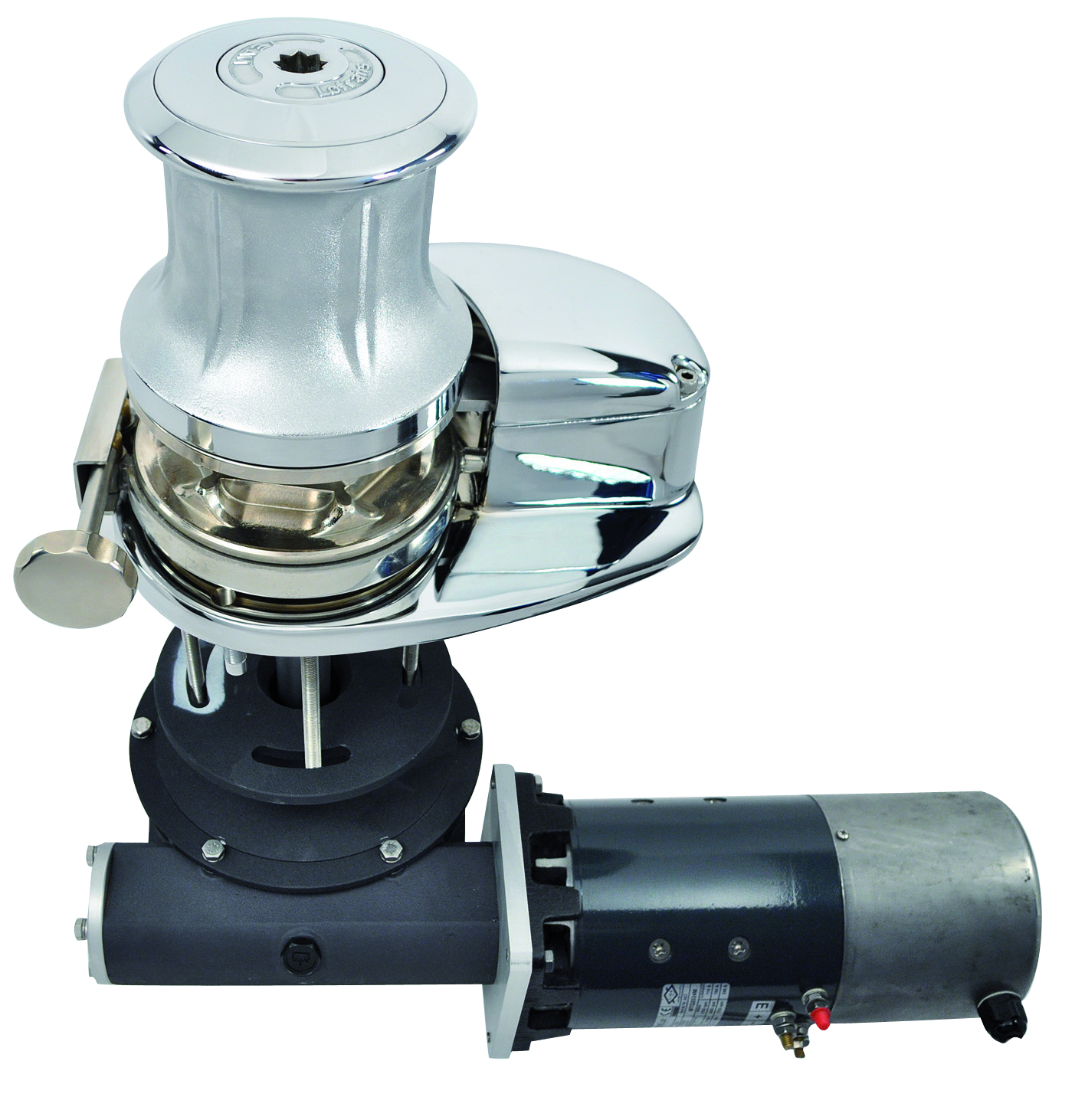 LW7978C/1-14MM 