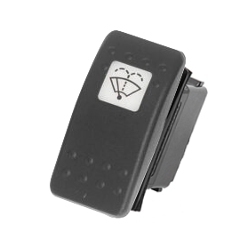RC466202K      