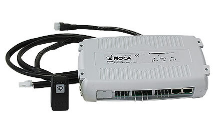 RC532203       