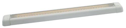 IL6261         