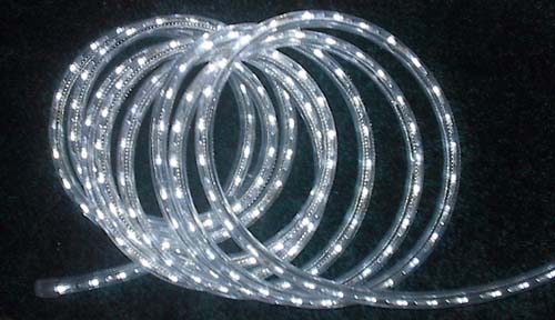 ILMDL-WH-12LED 