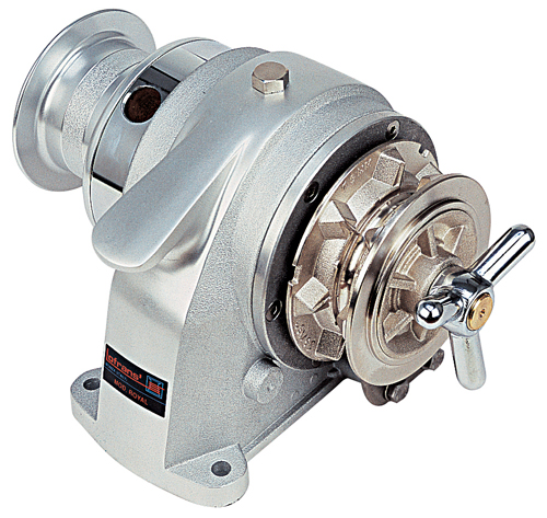 LW250AN        