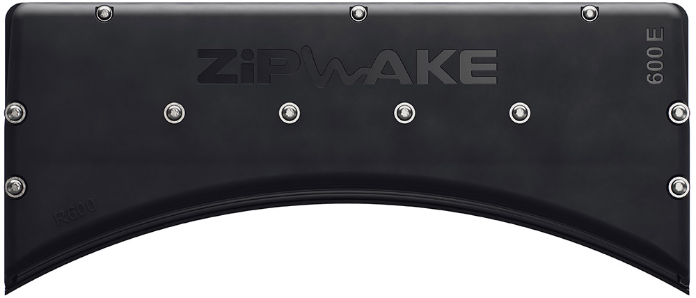 ZW2012021      