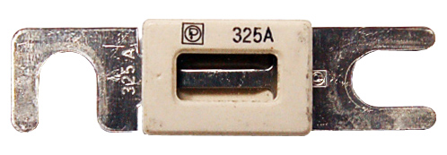SMANL325       