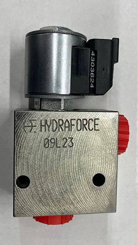 SMHF-NC-001B   
