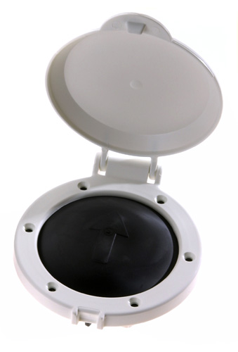 SPA-10504K     