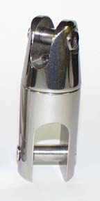 SPA-803        