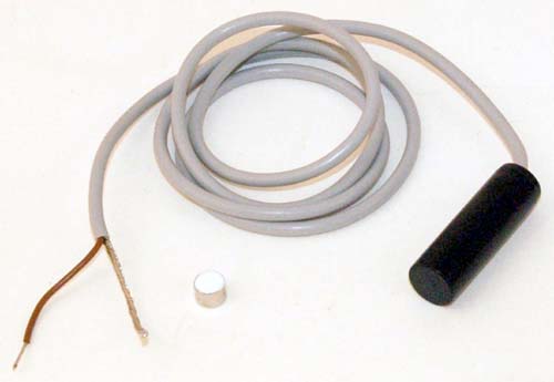 SPA-AA9010     
