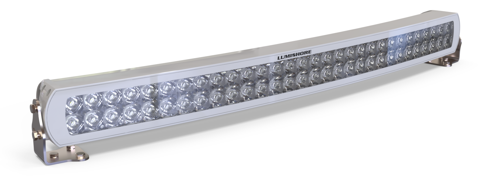 LM600472       
