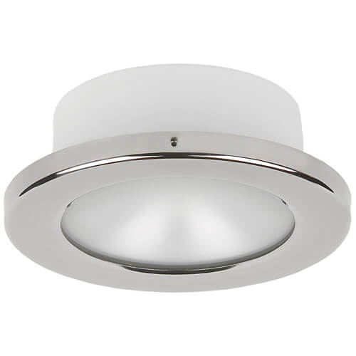 ILIM67001      
